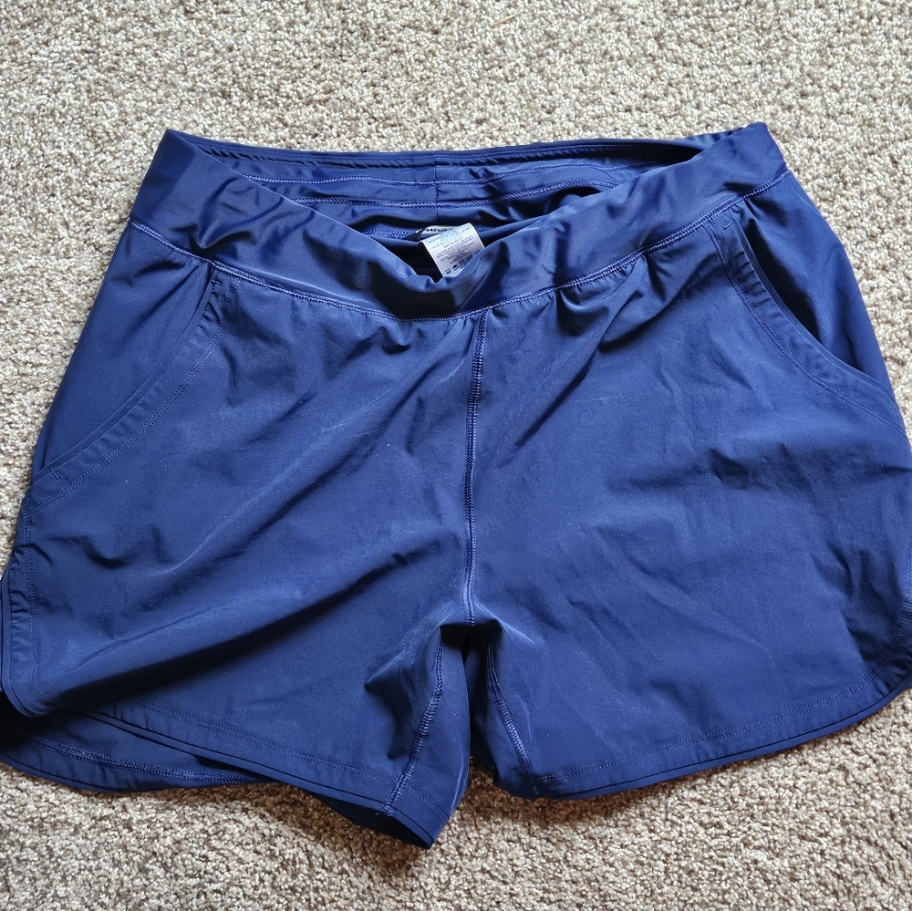Women"s Swim 🏊‍♀️ Shorts